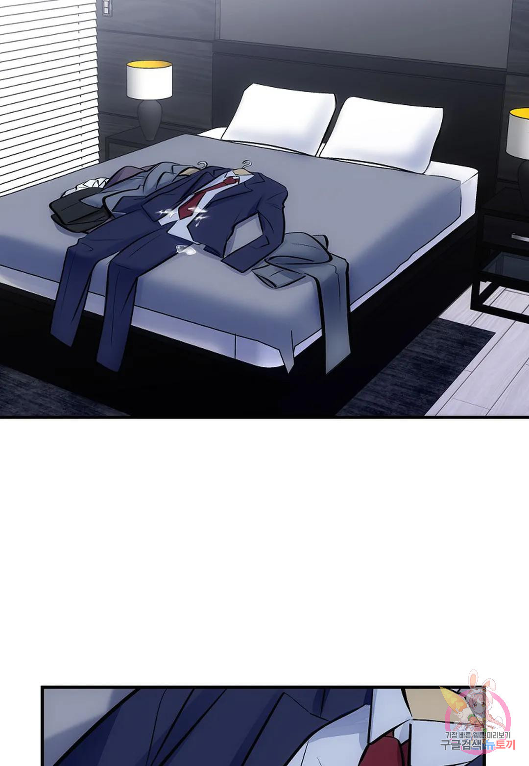 1670275530175l35ogidrh1e.jpeg