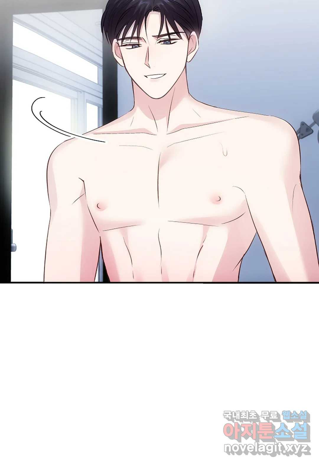 16702752015545p0feli74nx.jpeg