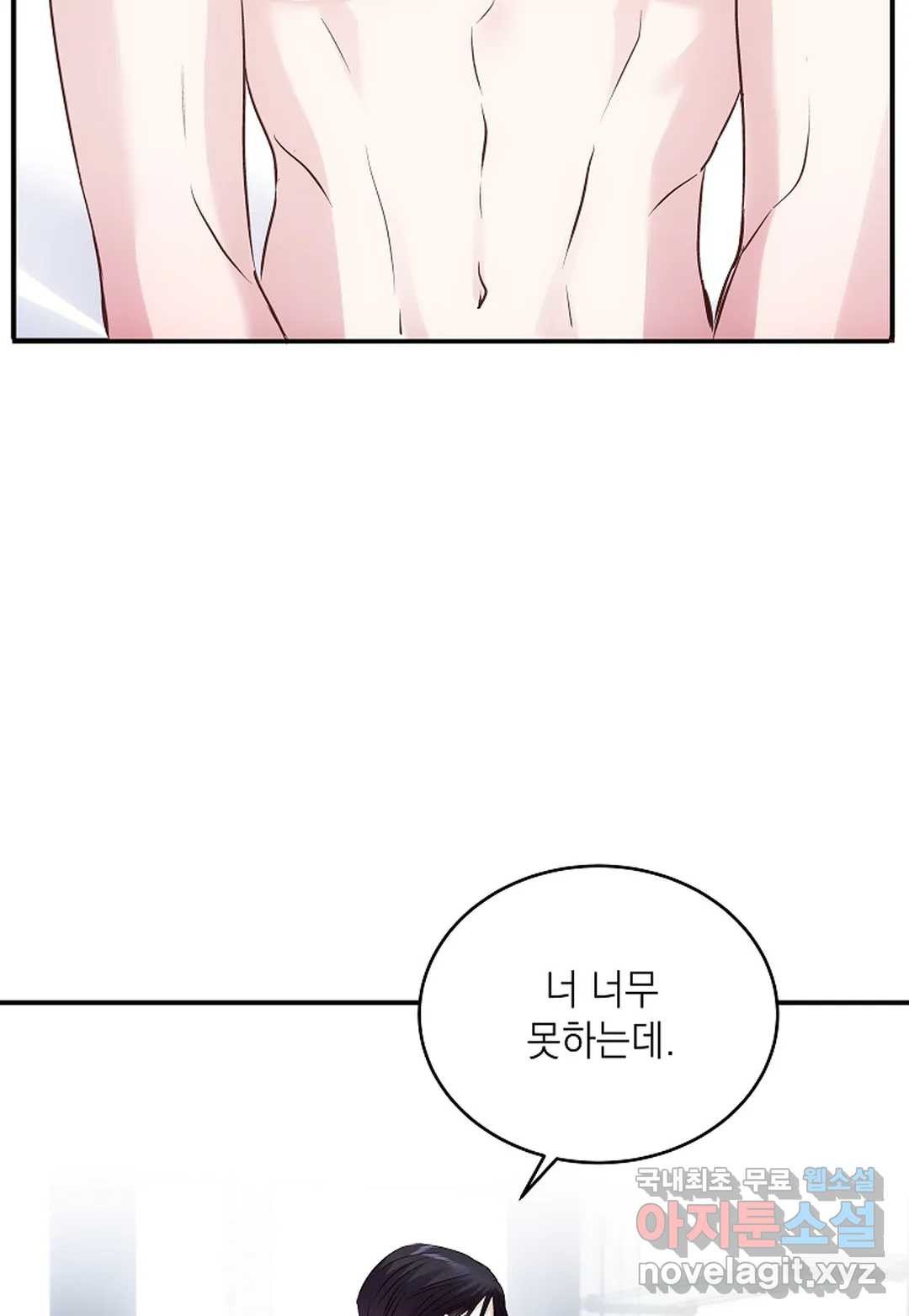 16702752018580afm3e43ssx.jpeg
