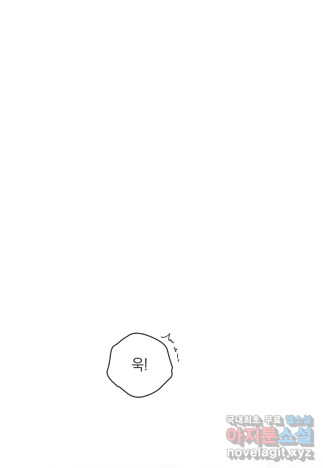 1670275209246nx6jnx8oi8.jpeg