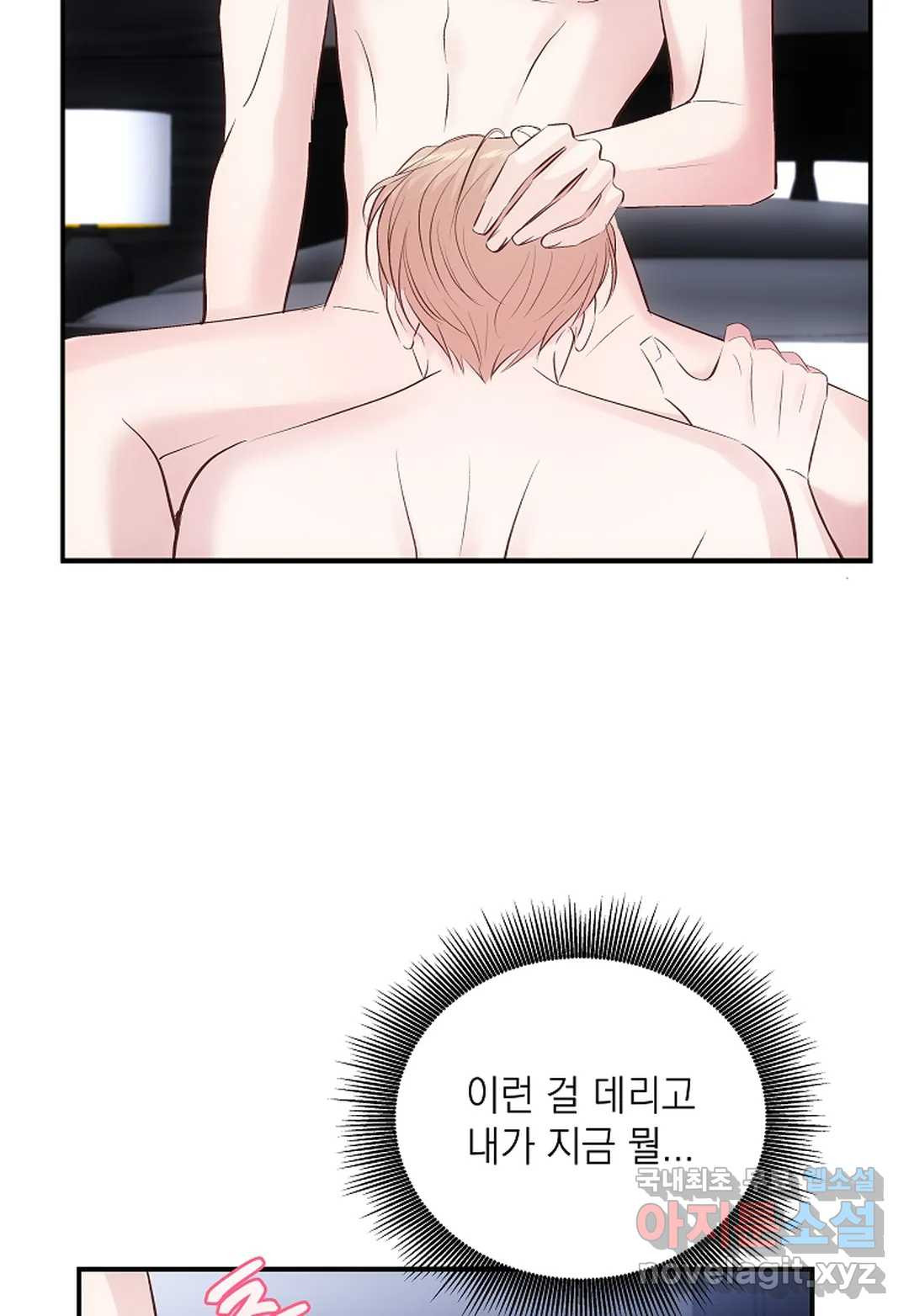 16702752144597twcncx296e.jpeg