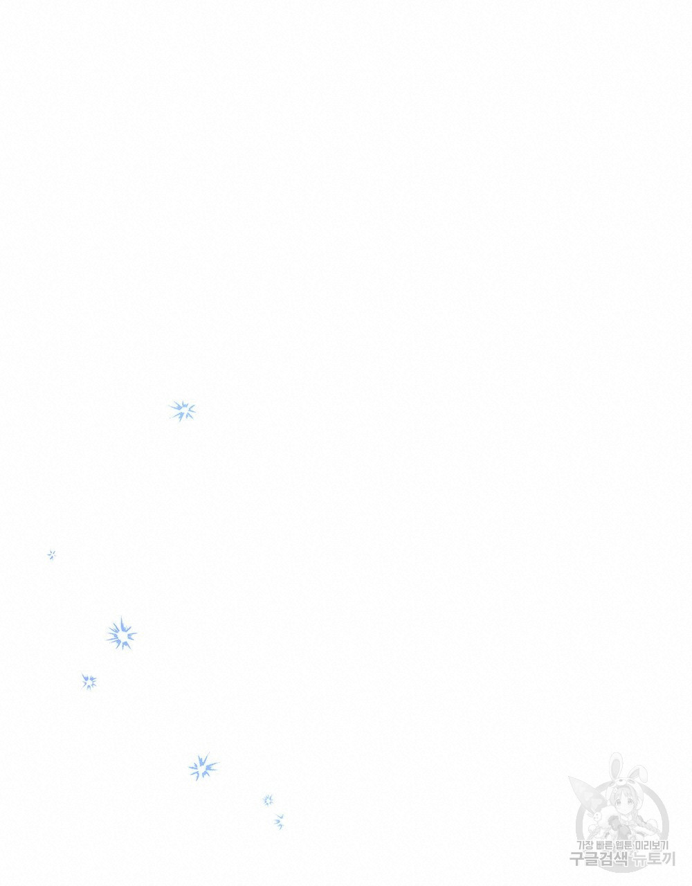 1670275152047q00agu2bxi.jpeg