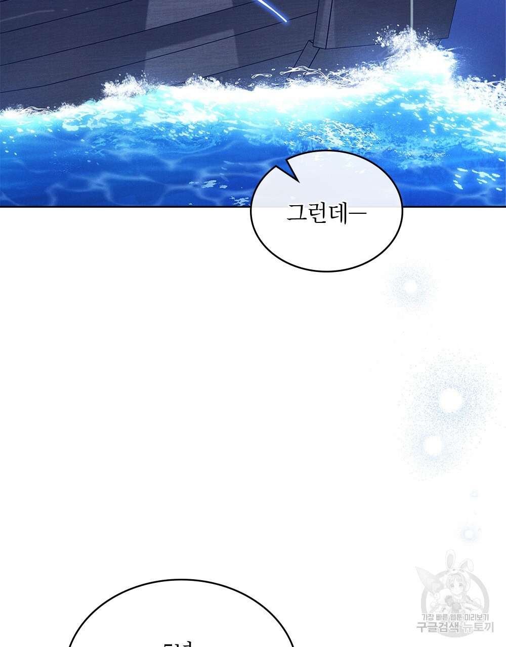 16702751539006hh86teta5d.jpeg