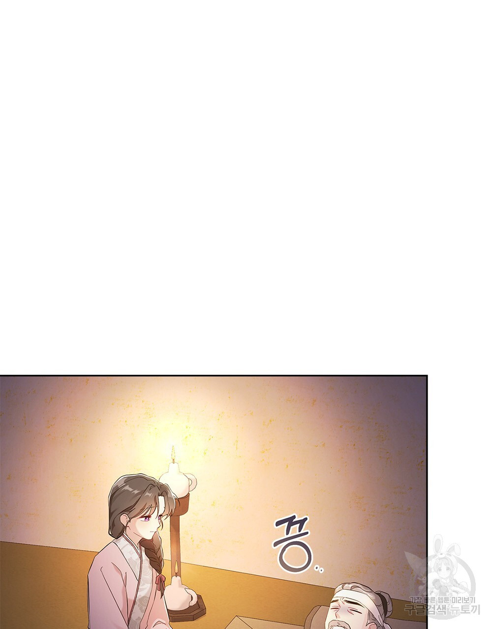 1670275160376if8hn98rk5.jpeg
