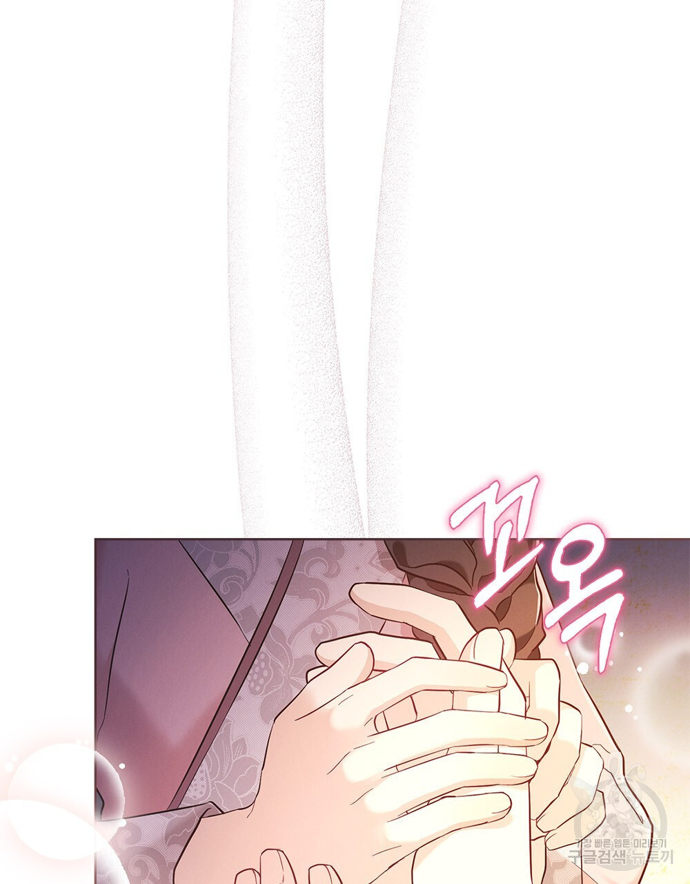 1670275165064zptcfsedfy.jpeg