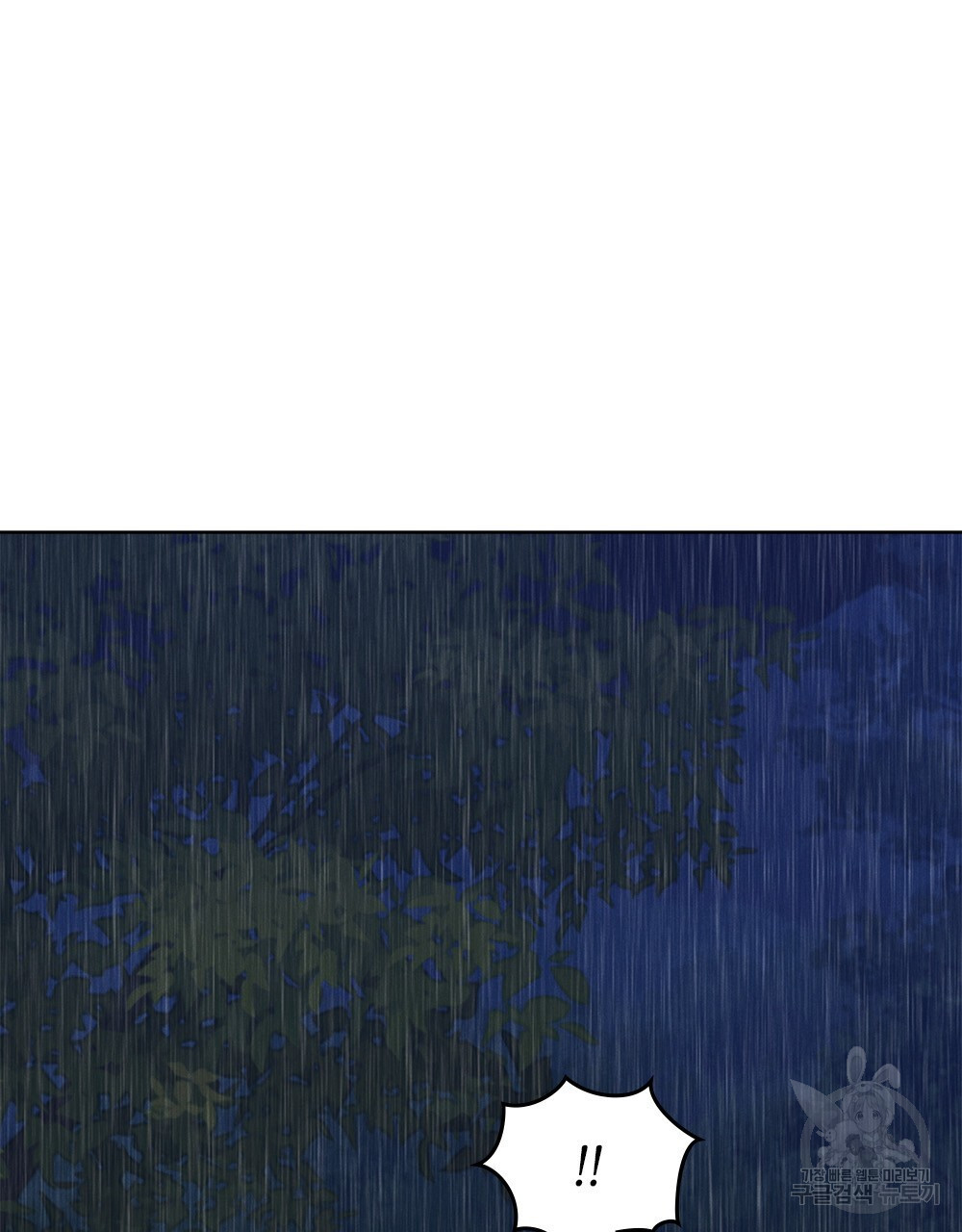 16702755832129gmnj58adnw.jpeg