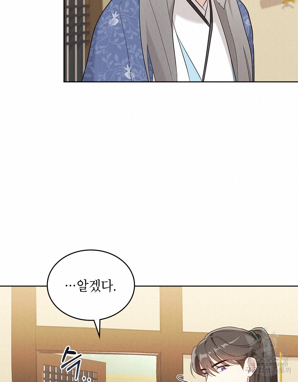 167027562455585nyo6eyg1k.jpeg