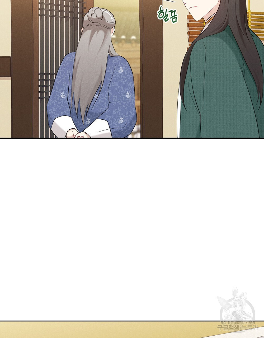 1670275624706jb1ibr3pmi9.jpeg