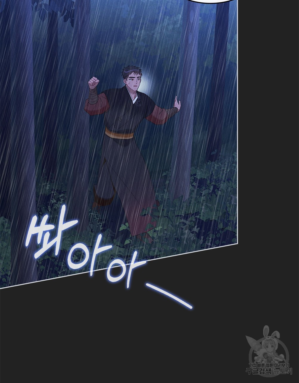 1670275629508jqvycrcxc1c.jpeg
