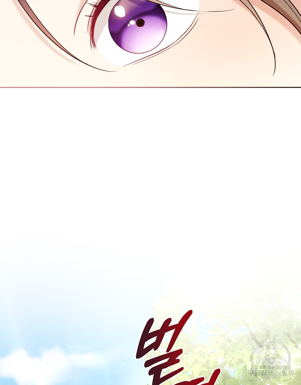 1670275227736mwh1vboy87n.jpeg