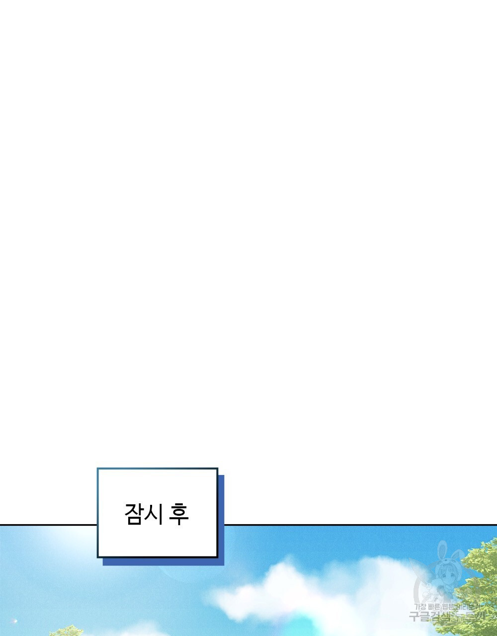 167027523685561bfwlukgu2.jpeg