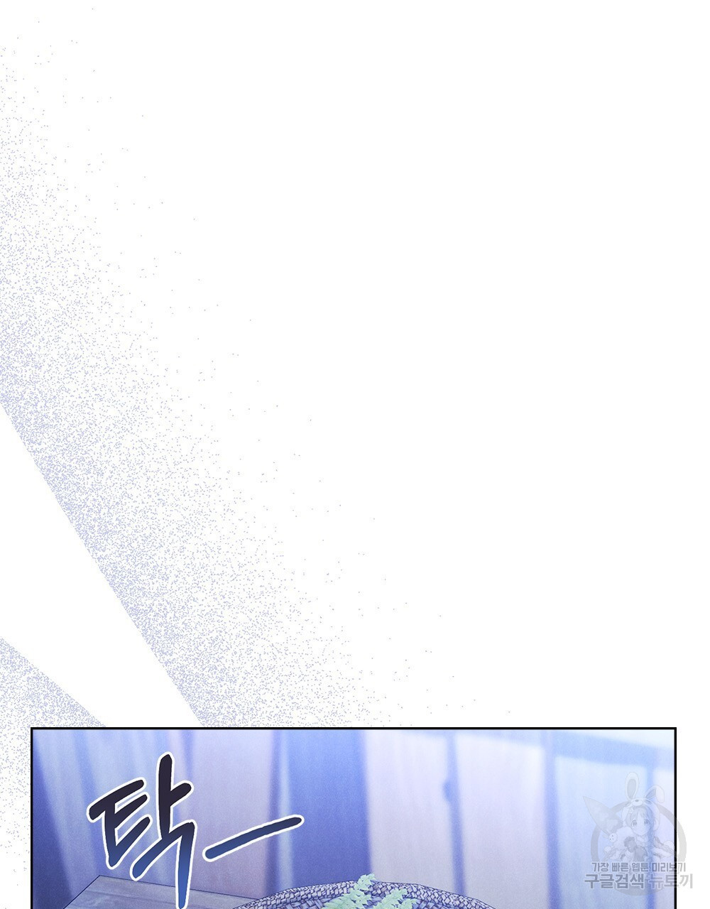 16702753338625g49h2s8d9n.jpeg
