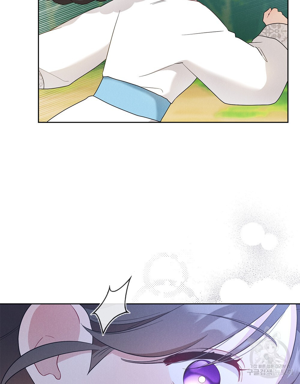 1670275421205j7y9etl6jbm.jpeg