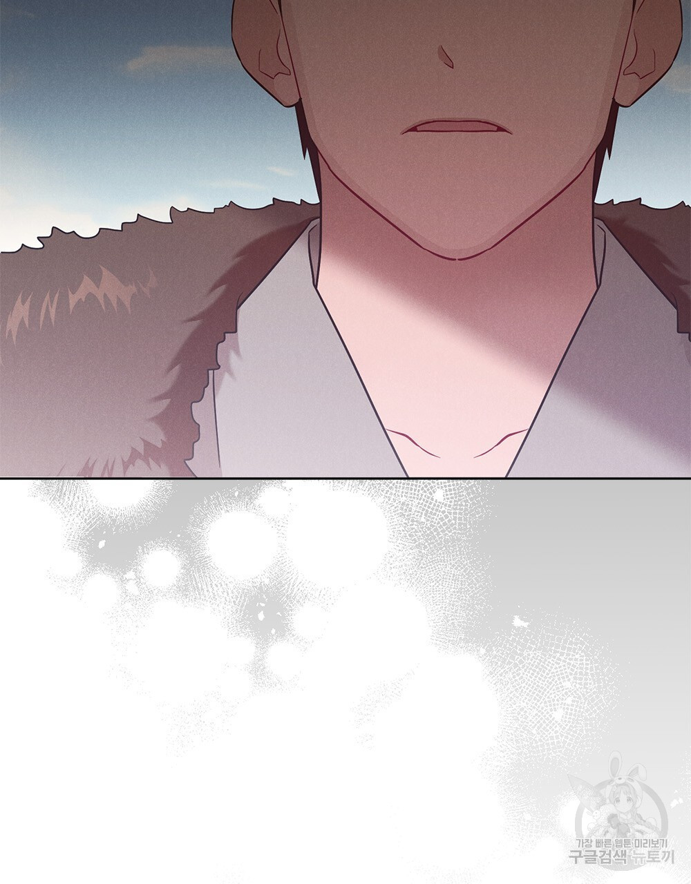 16702754215075jb0itouso4.jpeg