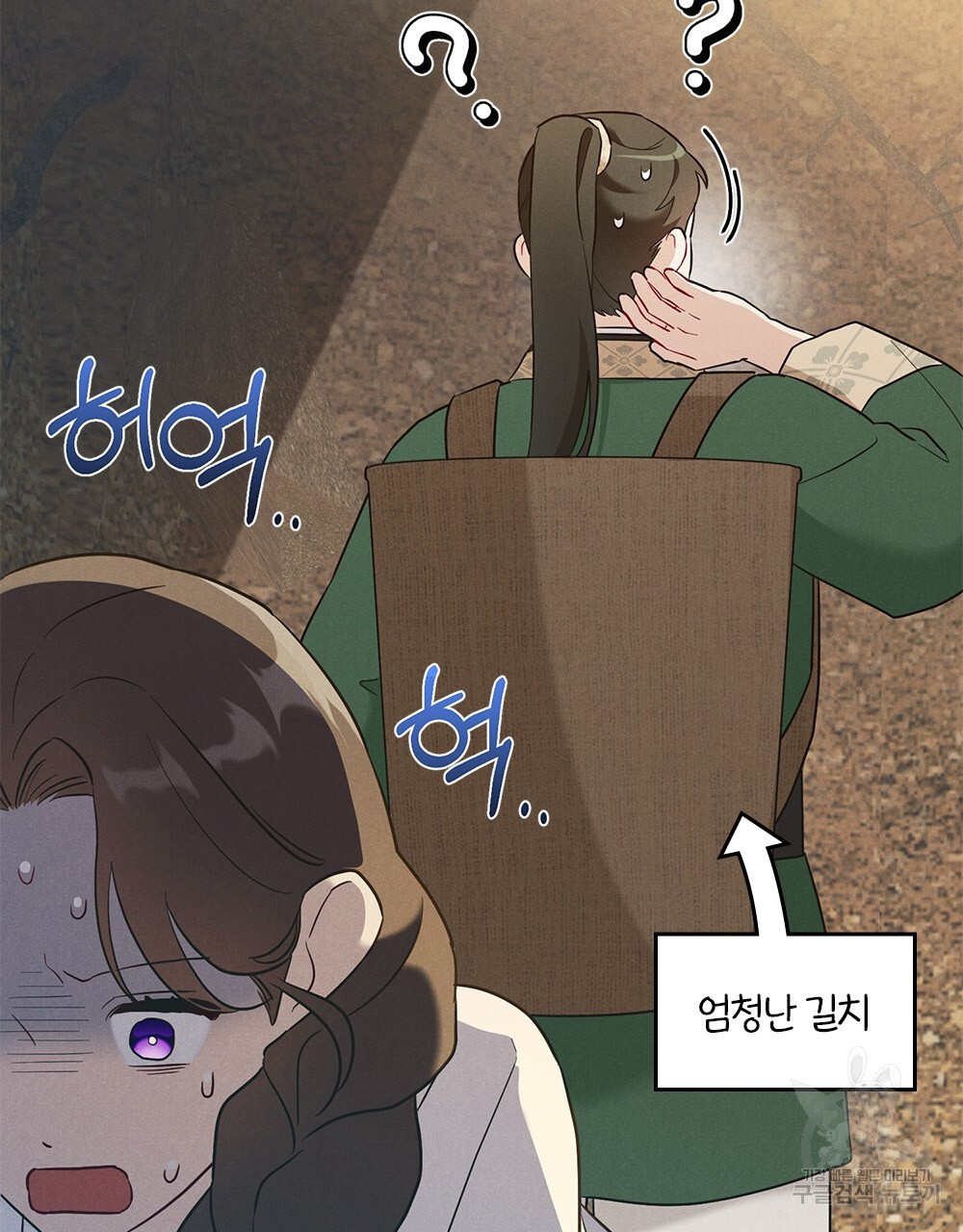 16702754245696nd4qliosl2.jpeg