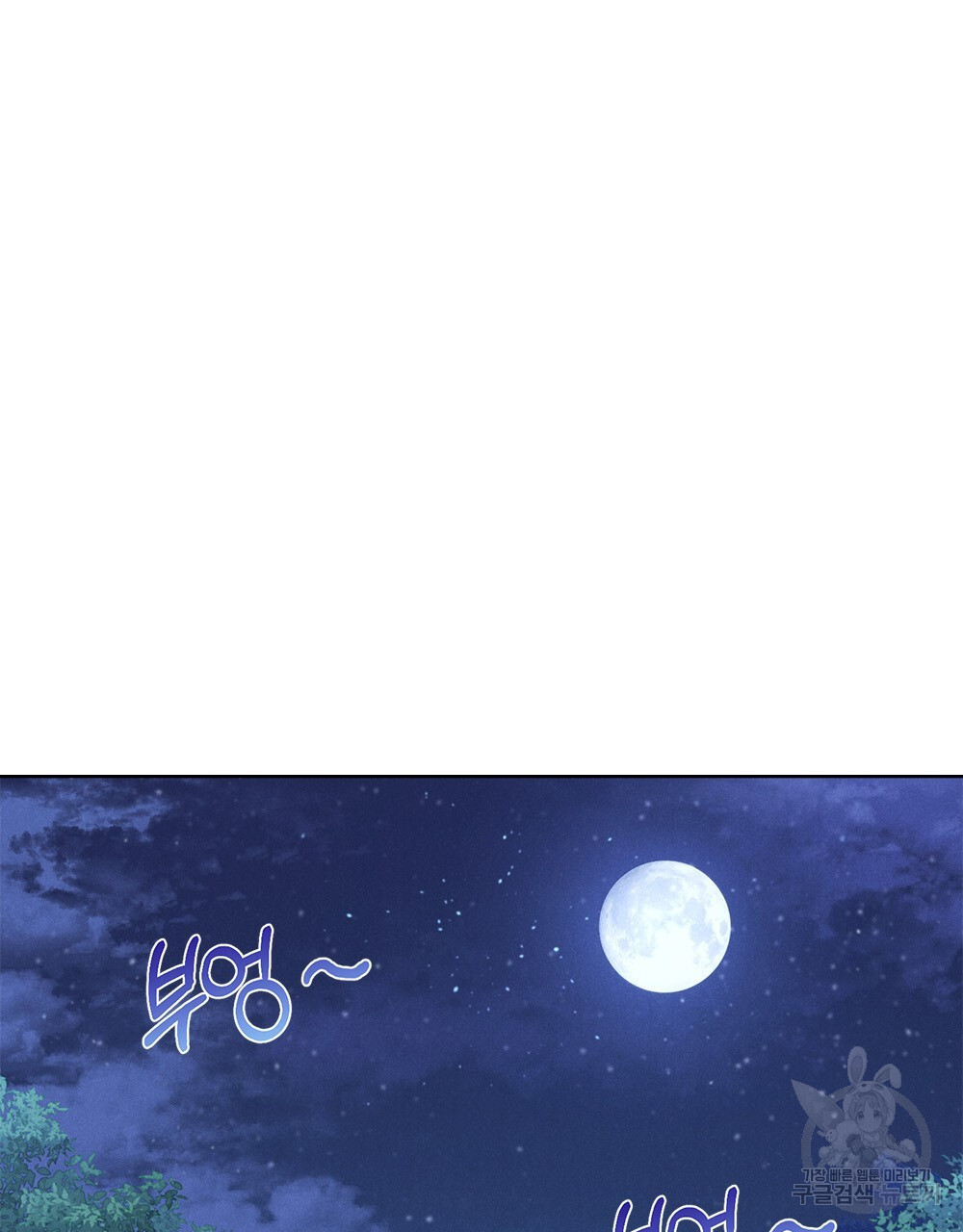 1670275425800ast83dnp4st.jpeg