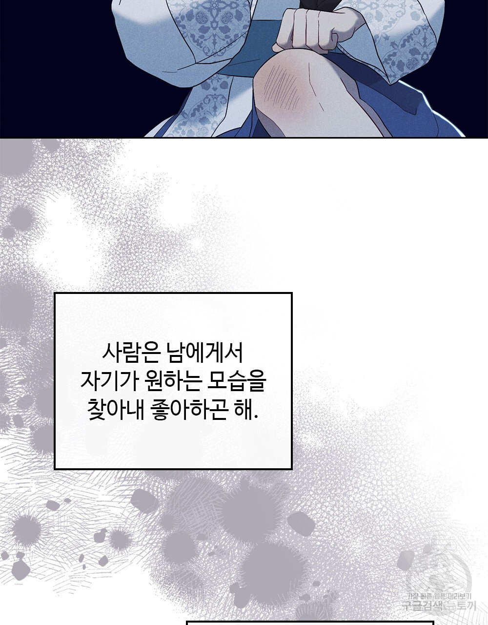 1670275428987km8b16gyz0e.jpeg