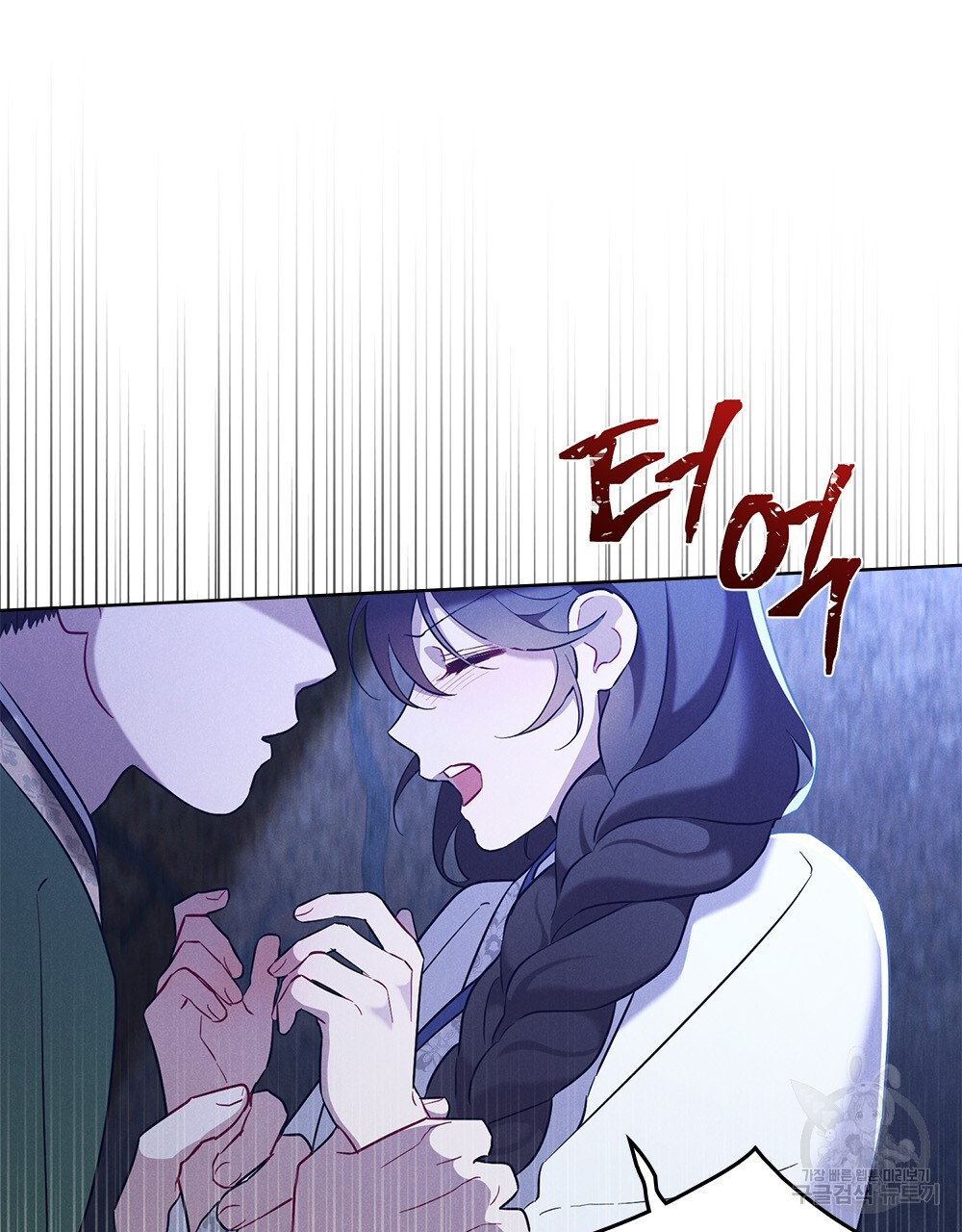 16702754343590jll50ggxcc.jpeg