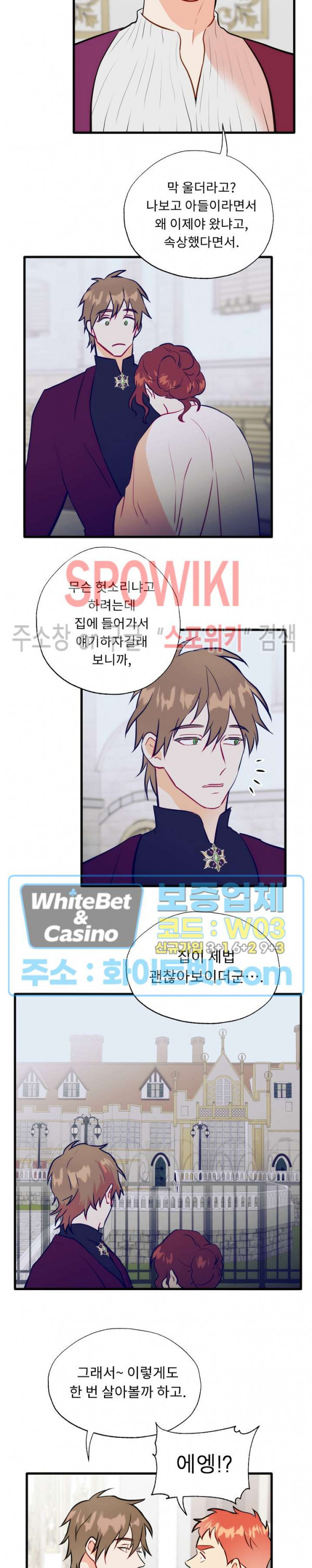 1670274593097riflqsghdia.jpg