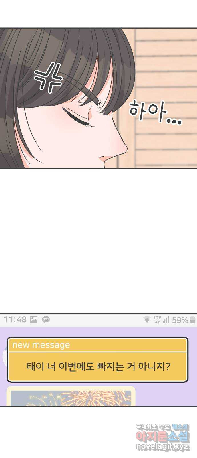 1670275670406ioxfbt37uts.jpeg