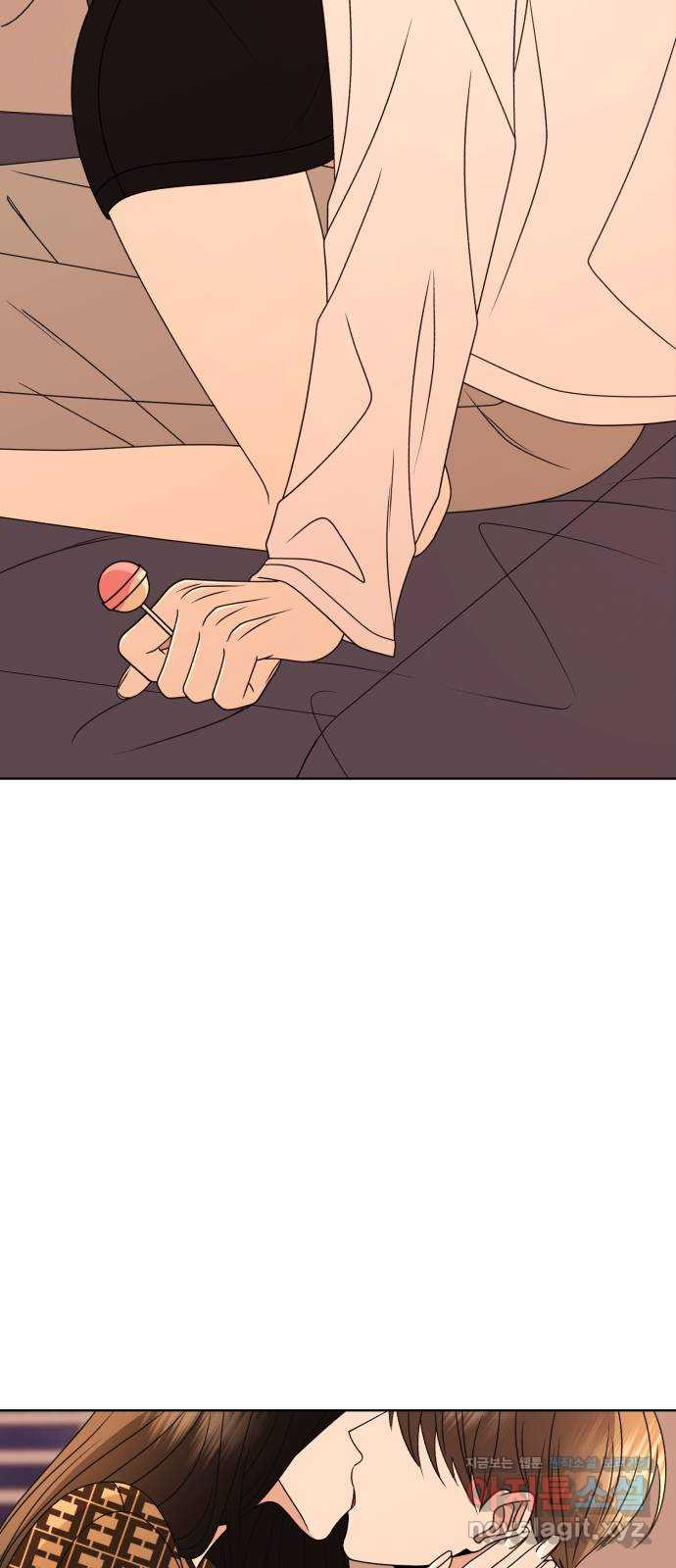 167027632318102v0xwpev3f.jpeg
