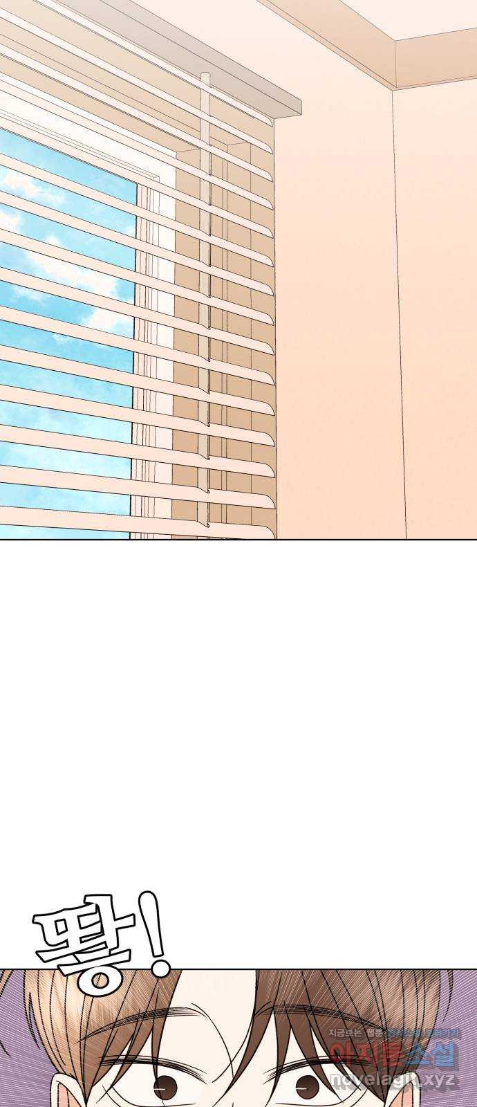 1670276337654unw3wc8q0lc.jpeg