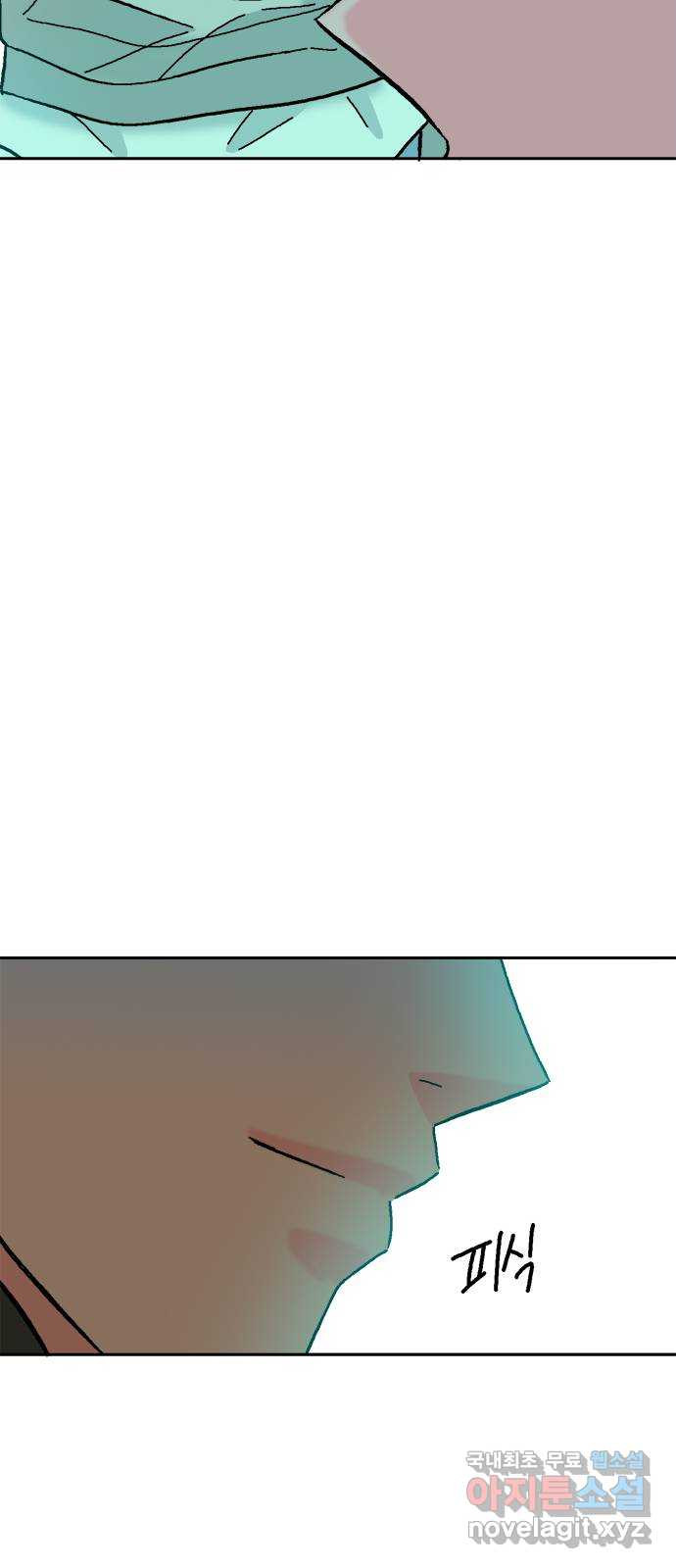 1670275586978lvycreitvr.jpeg