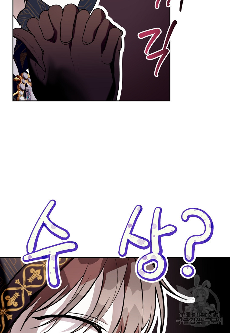 1670363645925bryqxxf21u4.jpeg