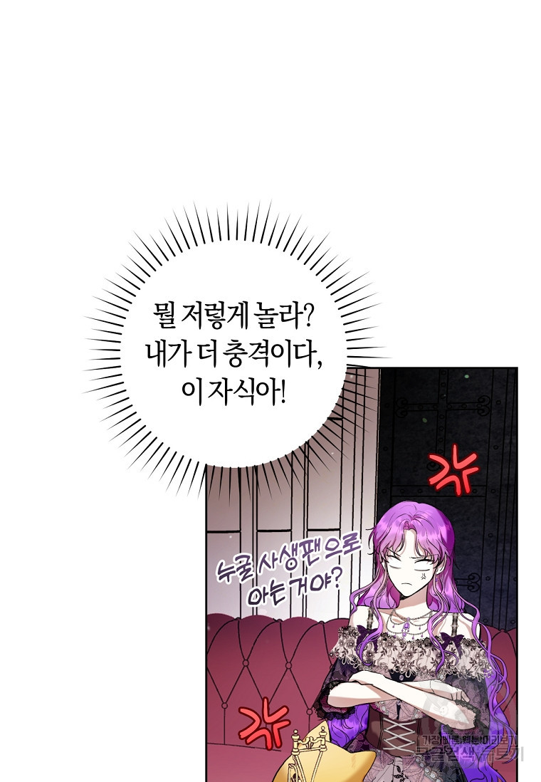 1670363647151kqxiyw4mvnn.jpeg