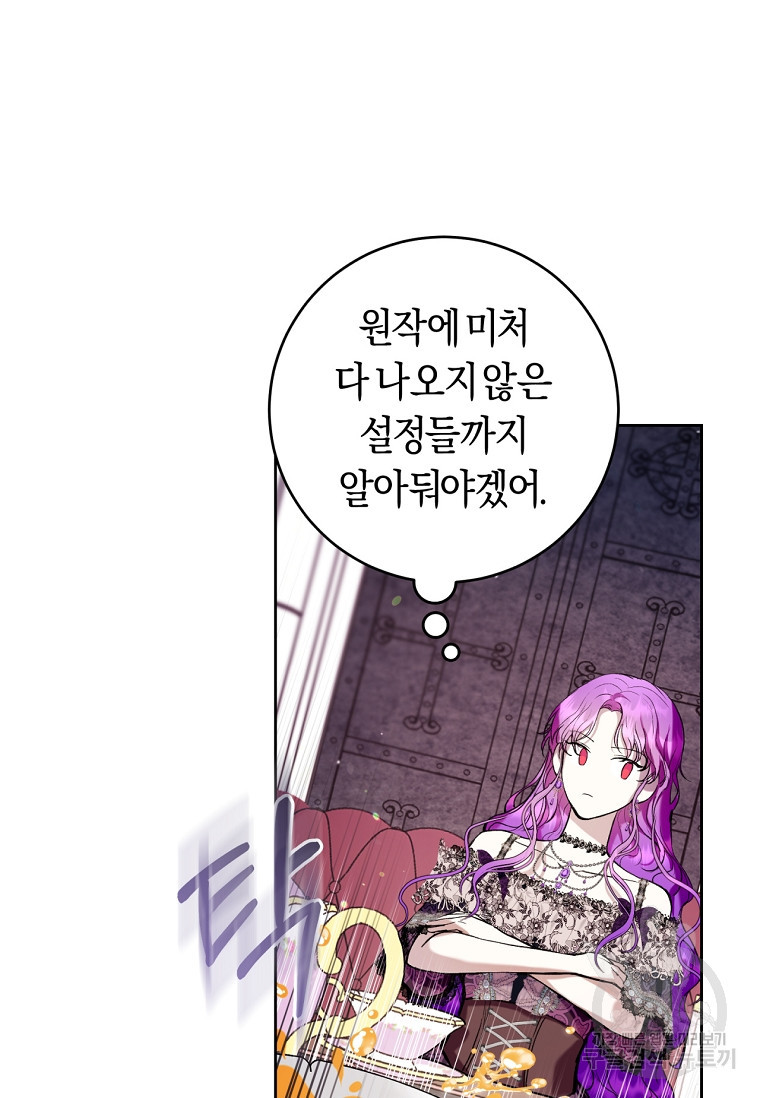 1670363647770p7hq9erbtmp.jpeg