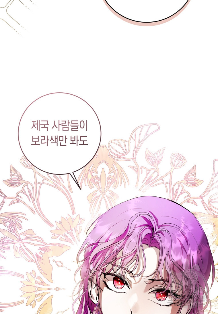 1670363652387i22ew4jjt9.jpeg