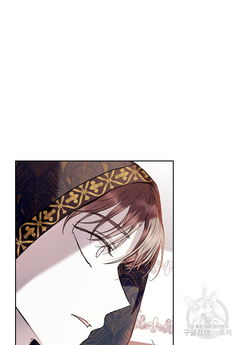 1670363653151bz83mreocyg.jpeg