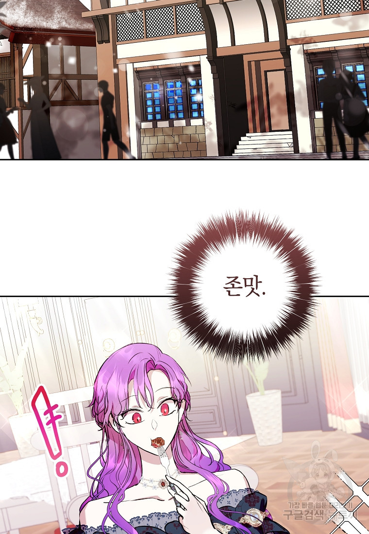 1670363077787v7p0l9siry.jpeg