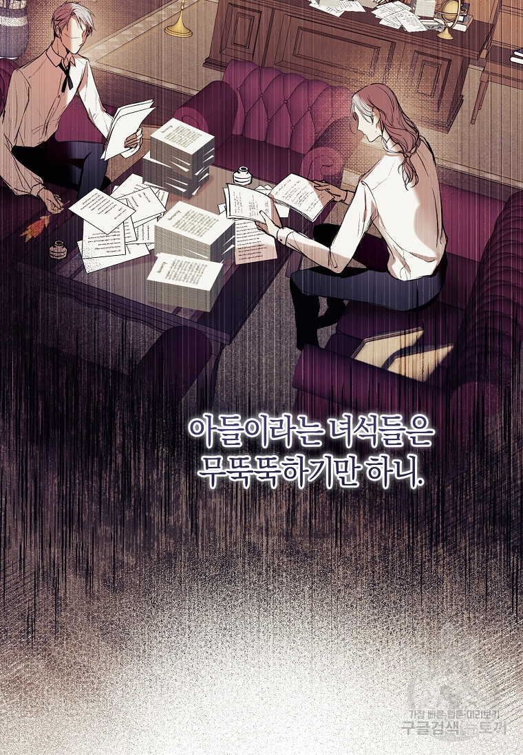 1670363091442mc3q2ctqww.jpeg