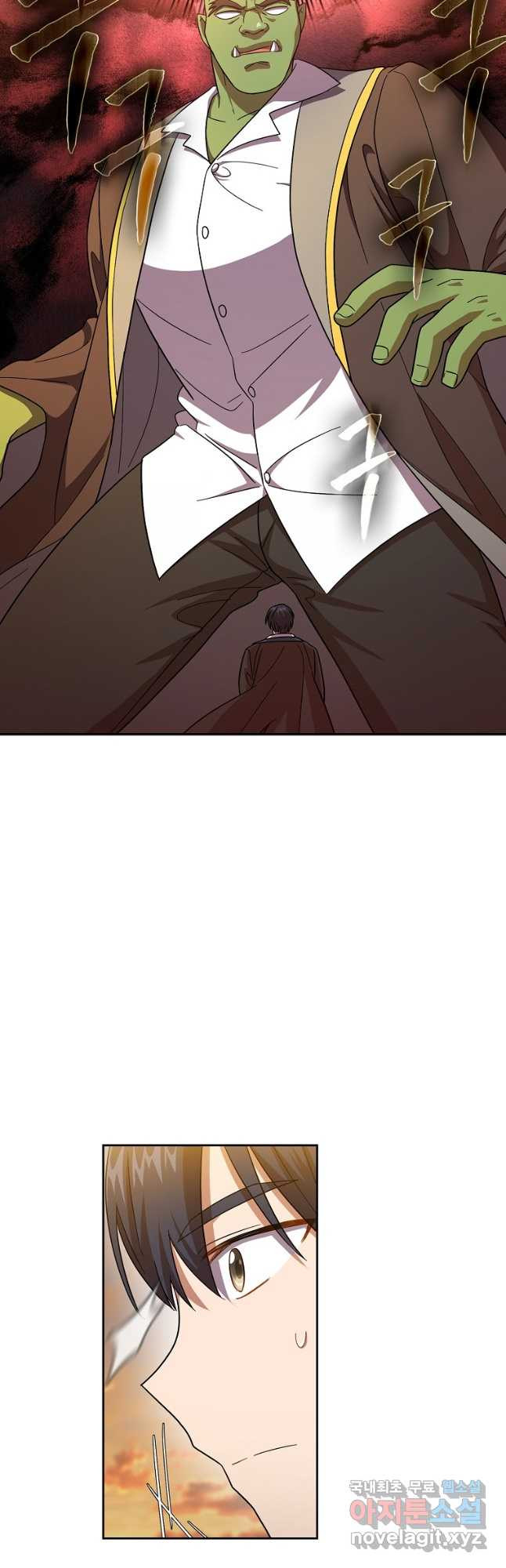1670365505380ppowleqrbz.jpeg