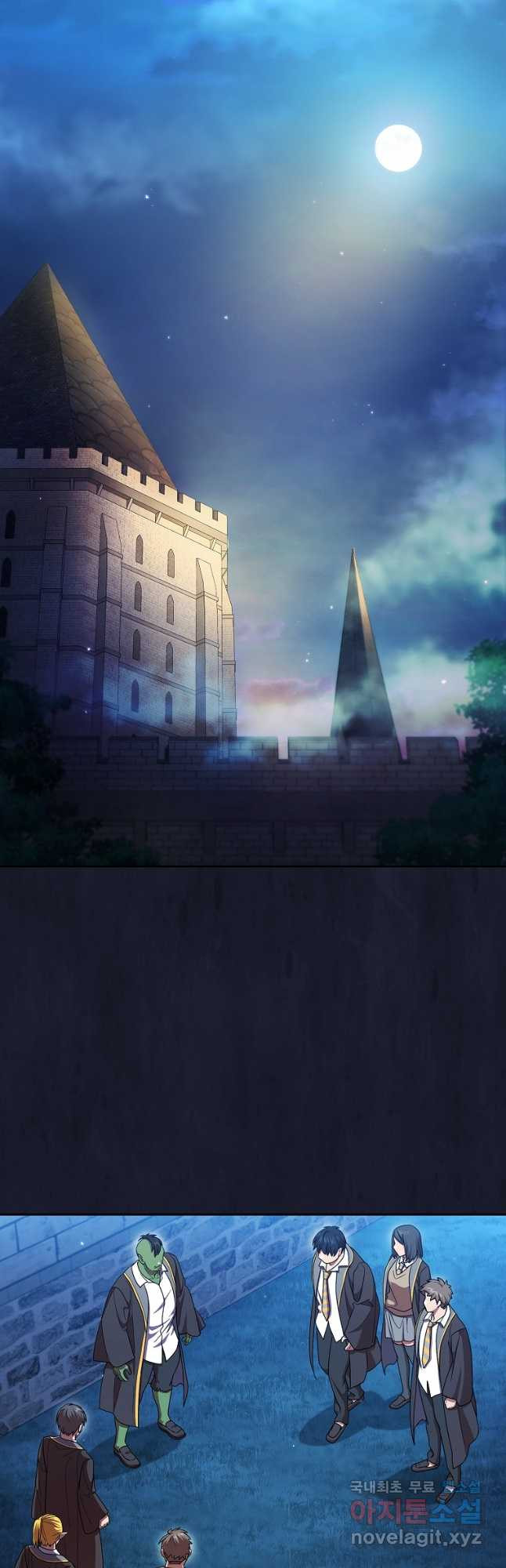 1670365510461fwstc871k35.jpeg