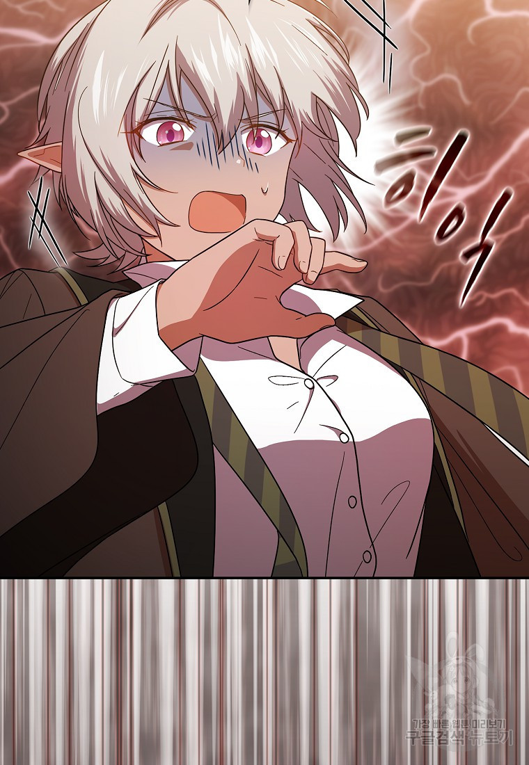 1670364973050z5ge356x70a.jpeg