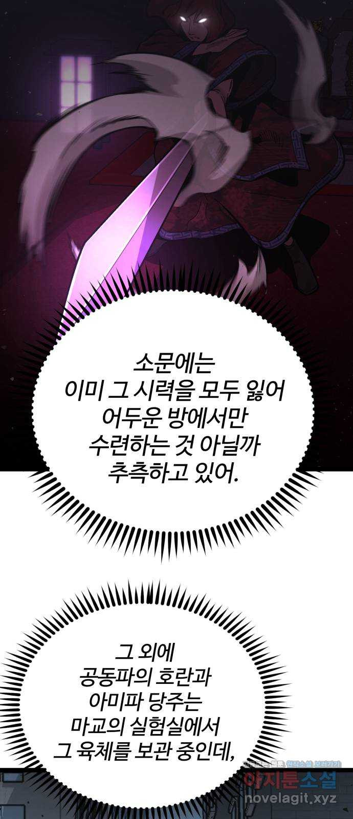 1670365957767bhpkv6zni1q.jpeg