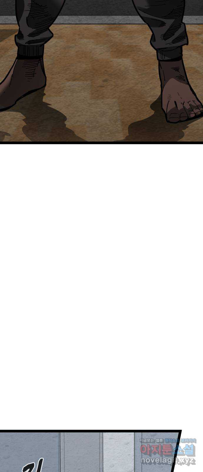 1670365961621t06csefka4j.jpeg