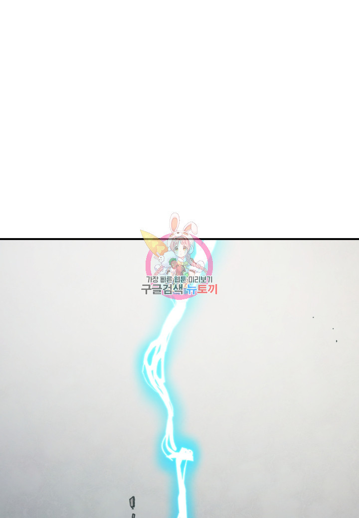 1670361820858fvrhk81le2l.jpeg