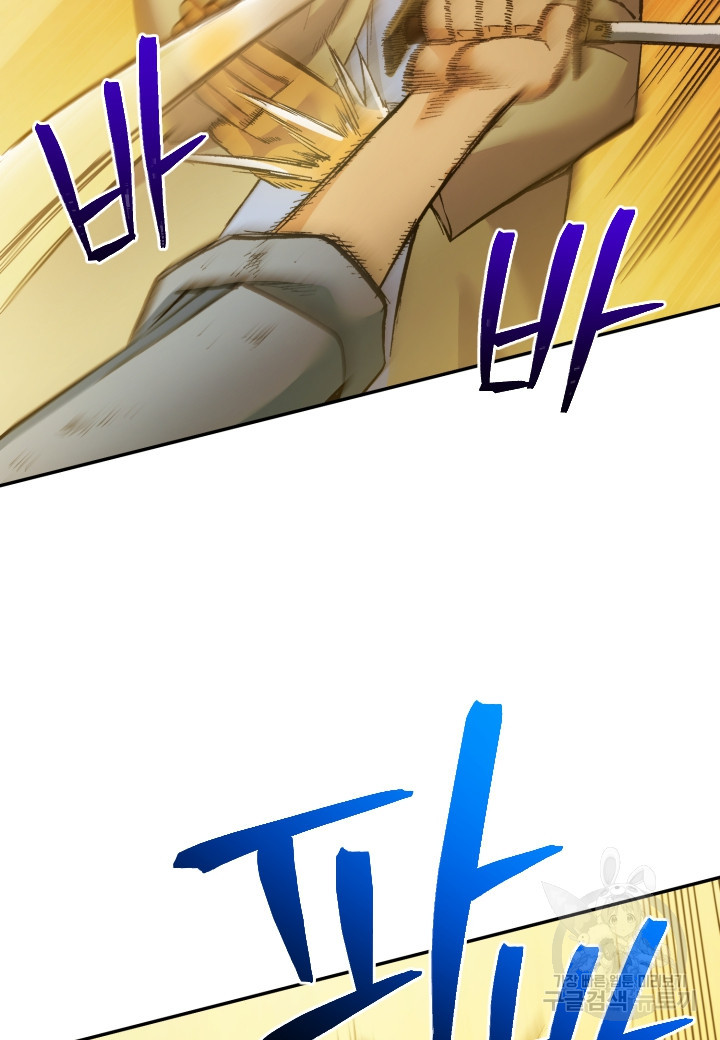 16703618226871501aelhw7d.jpeg