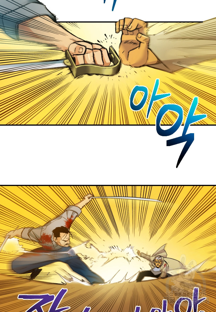 1670361823603xk6zb64gva.jpeg