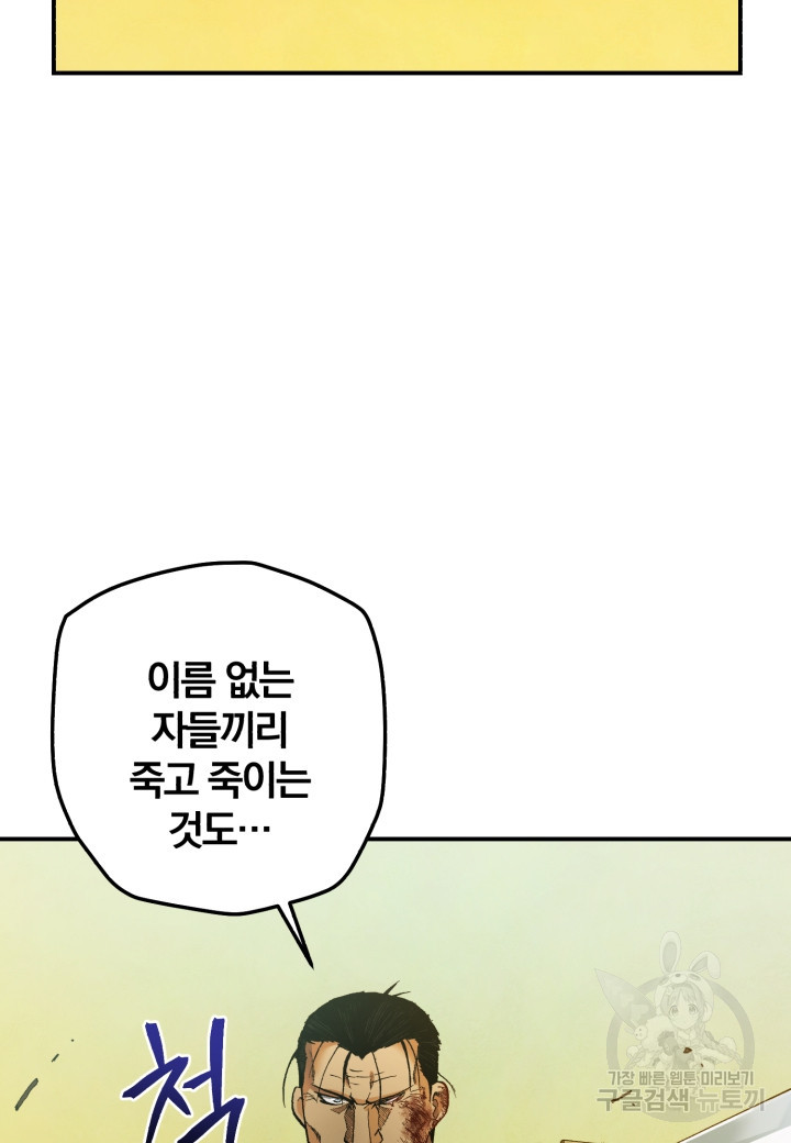 1670361825434bq11x3pha3d.jpeg