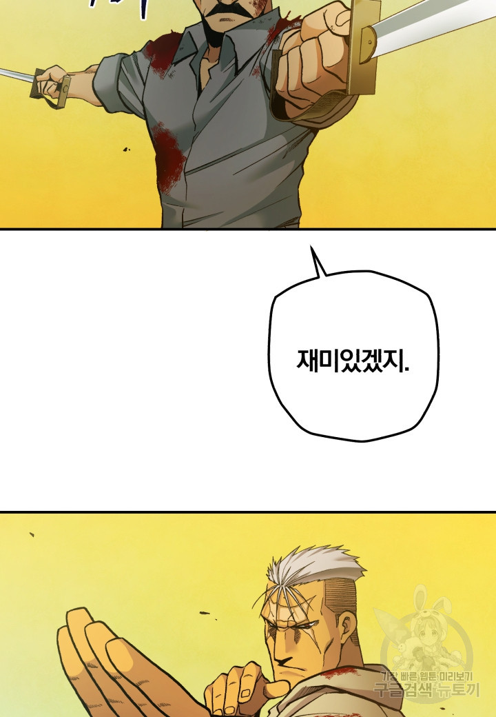 1670361825587yis1q0i2p5b.jpeg