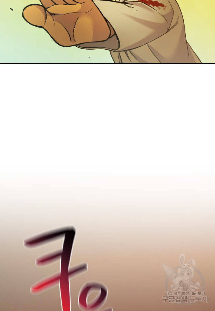 1670361825740jzwmqzr30n.jpeg