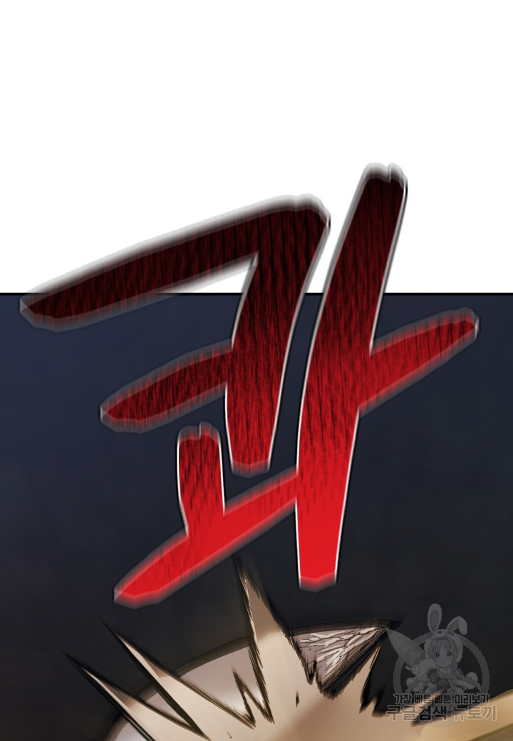 1670361826046j2bice10f4e.jpeg