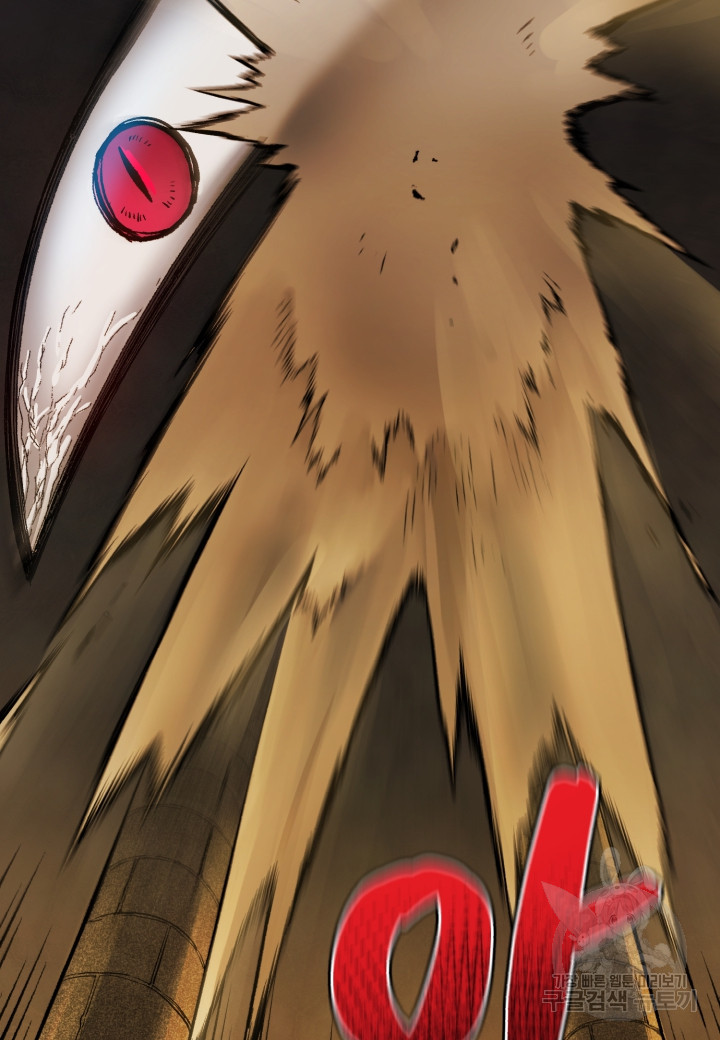 1670361826198v8zwfmi9f7g.jpeg