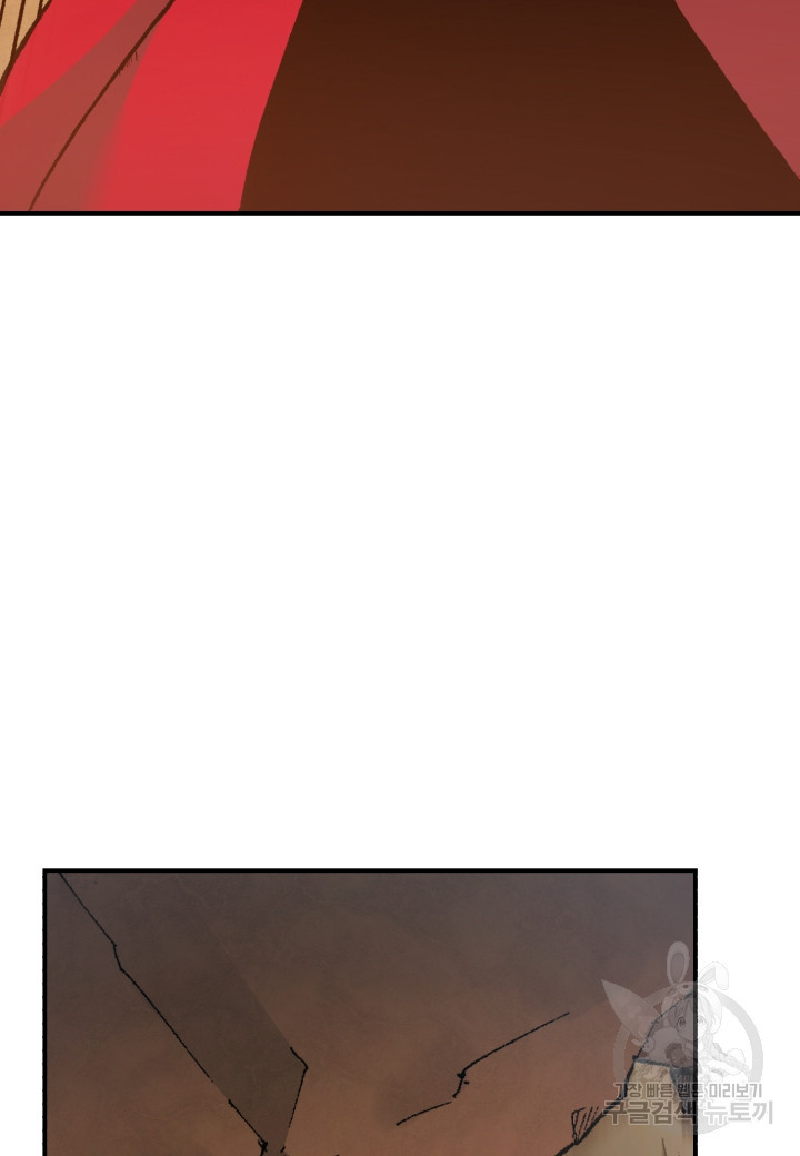 16703618265011oe172hdbgi.jpeg