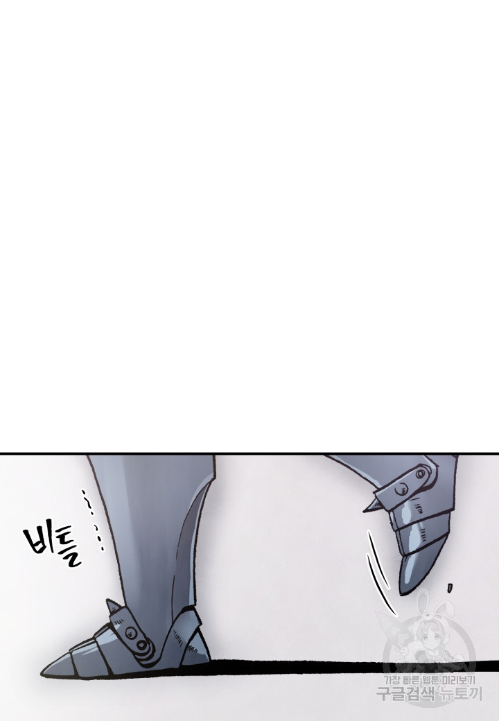 1670361829876fg4nnn95edi.jpeg