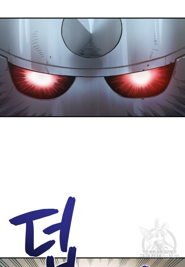1670361831717xf92ajmk2js.jpeg